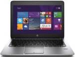 HP 820 G3 (T7Z94PA) (Core i5 5th Gen/4 GB/256 GB SSD/Windows 8.1 Pro)