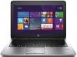 HP Elitebook 820 G3 (T7Z94PA) Laptop (Core i5 5th Gen/4 GB/256 GB SSD/Windows 8 1)