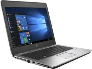 HP Elitebook 820 G3 (V1G99UT) Laptop (Core i5 6th Gen/8 GB/128 GB SSD/Windows 10)