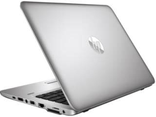 HP Elitebook 820 G3 (V1G99UT) Laptop (Core i5 6th Gen/8 GB/128 GB SSD/Windows 10)