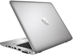 HP Elitebook 820 G3 (V1G99UT) Laptop (Core i5 6th Gen/8 GB/128 GB SSD/Windows 10)