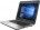 HP Elitebook 820 G3 (V1G99UT) Laptop (Core i5 6th Gen/8 GB/128 GB SSD/Windows 10)