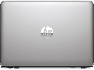 HP Elitebook 820 G3 (V1H00UT)  Laptop (Core i5 6th Gen/8 GB/256 GB SSD/Windows 7)