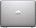 HP Elitebook 820 G3 (V1H00UT)  Laptop (Core i5 6th Gen/8 GB/256 GB SSD/Windows 7)