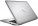 HP Elitebook 820 G3 (V1H00UT)  Laptop (Core i5 6th Gen/8 GB/256 GB SSD/Windows 7)