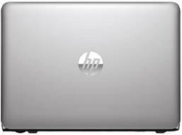 HP Elitebook 820 G3 (W8H22PA) Laptop (Core i5 6th Gen/4 GB/256 GB SSD/Windows 10)