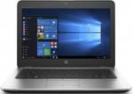 HP Elitebook 820 G3 (W8H22PA) Laptop (Core i5 6th Gen/4 GB/256 GB SSD/Windows 10)