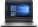 HP Elitebook 820 G3 (W8H22PA) Laptop (Core i5 6th Gen/4 GB/256 GB SSD/Windows 10)