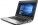 HP Elitebook 820 G3 (W8H22PA) Laptop (Core i5 6th Gen/4 GB/256 GB SSD/Windows 10)