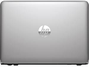 HP Elitebook 820 G4 (1FX36UT) Laptop (Core i5 7th Gen/8 GB/256 GB SSD/Windows 10)