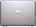 HP Elitebook 820 G4 (1FX36UT) Laptop (Core i5 7th Gen/8 GB/256 GB SSD/Windows 10)