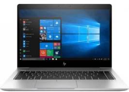 HP Elitebook 830 G6 (7YY04PA) Laptop (Core i5 8th Gen/8 GB/512 GB SSD/Windows 10)