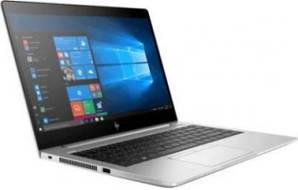 HP Elitebook 830 G6 (7YY04PA) Laptop (Core i5 8th Gen/8 GB/512 GB SSD/Windows 10)
