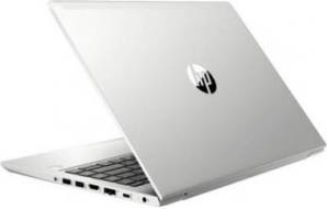 HP Elitebook 830 G6 (7YY04PA) Laptop (Core i5 8th Gen/8 GB/512 GB SSD/Windows 10)