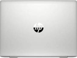 HP Elitebook 830 G6 (7YY04PA) Laptop (Core i5 8th Gen/8 GB/512 GB SSD/Windows 10)