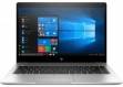 HP Elitebook 830 G6 (7YY04PA) Laptop (Core i5 8th Gen/8 GB/512 GB SSD/Windows 10)