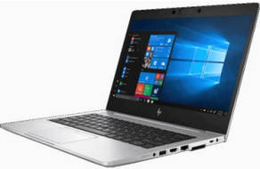 HP Elitebook 830 G6 (7YY05PA) Laptop (Core i5 8th Gen/8 GB/512 GB SSD/Windows 10)