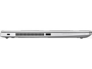 HP Elitebook 830 G6 (7YY05PA) Laptop (Core i5 8th Gen/8 GB/512 GB SSD/Windows 10)