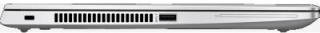 HP Elitebook 830 G6 (7YY05PA) Laptop (Core i5 8th Gen/8 GB/512 GB SSD/Windows 10)