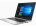 HP Elitebook 830 G6 (7YY05PA) Laptop (Core i5 8th Gen/8 GB/512 GB SSD/Windows 10)
