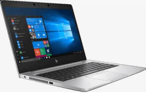 HP Elitebook 830 G6 (7YY07PA) Laptop (Core i7 8th Gen/16 GB/1 TB SSD/Windows 10)