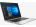 HP Elitebook 830 G6 (7YY07PA) Laptop (Core i7 8th Gen/16 GB/1 TB SSD/Windows 10)