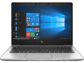 HP Elitebook 830 G6 (7YY13PA) Laptop (Core i7 8th Gen/8 GB/512 GB SSD/Windows 10)