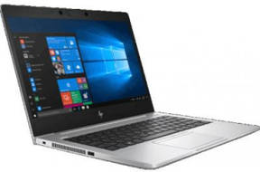 HP Elitebook 830 G6 (7YY13PA) Laptop (Core i7 8th Gen/8 GB/512 GB SSD/Windows 10)