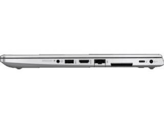 HP Elitebook 830 G6 (7YY13PA) Laptop (Core i7 8th Gen/8 GB/512 GB SSD/Windows 10)