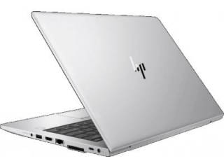 HP Elitebook 830 G6 (7YY13PA) Laptop (Core i7 8th Gen/8 GB/512 GB SSD/Windows 10)