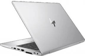 HP Elitebook 830 G6 (7YY13PA) Laptop (Core i7 8th Gen/8 GB/512 GB SSD/Windows 10)