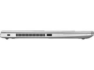 HP Elitebook 830 G6 (7YY13PA) Laptop (Core i7 8th Gen/8 GB/512 GB SSD/Windows 10)