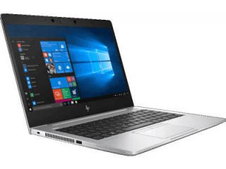 HP Elitebook 830 G6 (7YY14PA) Laptop (Core i7 8th Gen/8 GB/512 GB SSD/Windows 10)