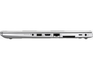 HP Elitebook 830 G6 (7YY14PA) Laptop (Core i7 8th Gen/8 GB/512 GB SSD/Windows 10)