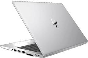HP Elitebook 830 G6 (7YY14PA) Laptop (Core i7 8th Gen/8 GB/512 GB SSD/Windows 10)