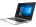 HP Elitebook 830 G6 (7YY14PA) Laptop (Core i7 8th Gen/8 GB/512 GB SSD/Windows 10)