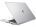 HP Elitebook 830 G6 (7YY14PA) Laptop (Core i7 8th Gen/8 GB/512 GB SSD/Windows 10)