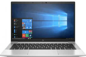 HP Elitebook 830 G7 (243U3PA) Laptop (Core i5 10th Gen/8 GB/512 GB SSD/Windows 10)