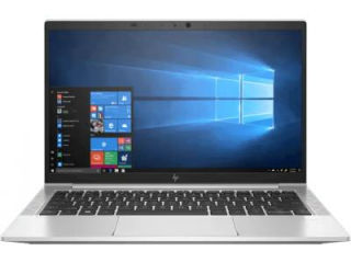 HP Elitebook 830 G7 (243U3PA) Laptop (Core i5 10th Gen/8 GB/512 GB SSD/Windows 10) Price