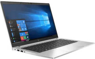 HP Elitebook 830 G7 (243U3PA) Laptop (Core i5 10th Gen/8 GB/512 GB SSD/Windows 10)