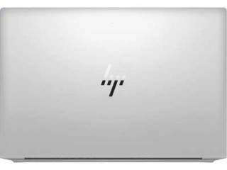 HP Elitebook 830 G7 (243U3PA) Laptop (Core i5 10th Gen/8 GB/512 GB SSD/Windows 10)