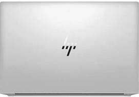 HP Elitebook 830 G7 (243U3PA) Laptop (Core i5 10th Gen/8 GB/512 GB SSD/Windows 10)