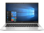 HP Elitebook 830 G7 (243U3PA) Laptop (Core i5 10th Gen/8 GB/512 GB SSD/Windows 10)
