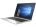 HP Elitebook 830 G7 (243U3PA) Laptop (Core i5 10th Gen/8 GB/512 GB SSD/Windows 10)