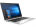 HP Elitebook 830 G7 (243U3PA) Laptop (Core i5 10th Gen/8 GB/512 GB SSD/Windows 10)