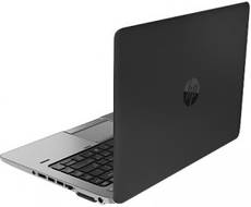 HP ProBook 840 G1 (E8E22PA) Laptop (Core i5 4th Gen/4 GB/128 GB SSD/Windows 7)