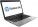 HP ProBook 840 G1 (E8E22PA) Laptop (Core i5 4th Gen/4 GB/128 GB SSD/Windows 7)