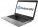 HP ProBook 840 G1 (E8E22PA) Laptop (Core i5 4th Gen/4 GB/128 GB SSD/Windows 7)