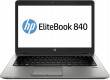 HP 840 G1 (F2P19UT)