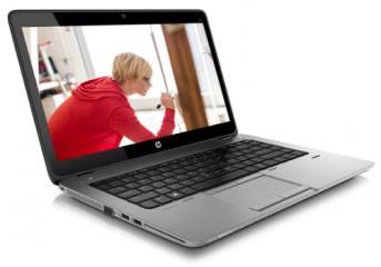 HP Elitebook 840 G1 (G2F76PA) Laptop (Core i5 3rd Gen/4 GB/500 GB/Windows 8 1)